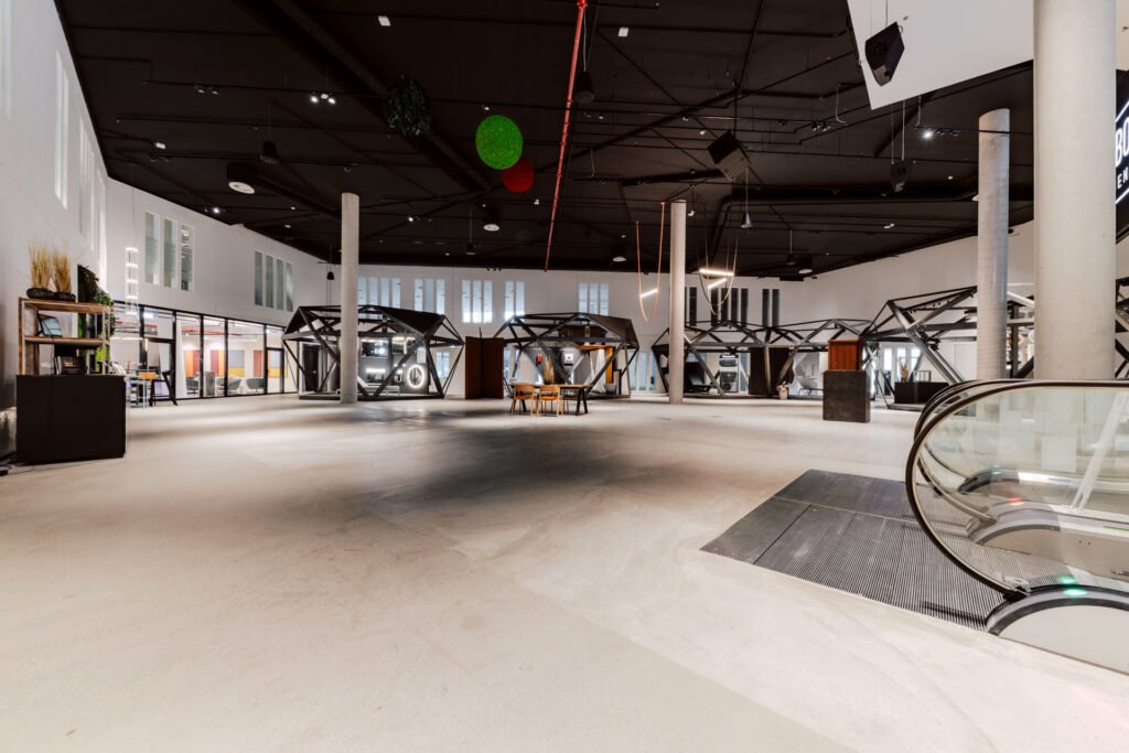 HELIX_martinundklein_Shootings-211-HDR