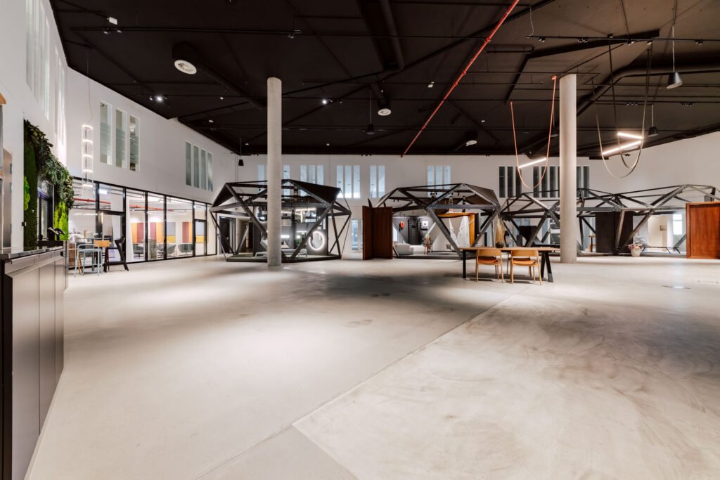 HELIX_martinundklein_Shootings-220-HDR