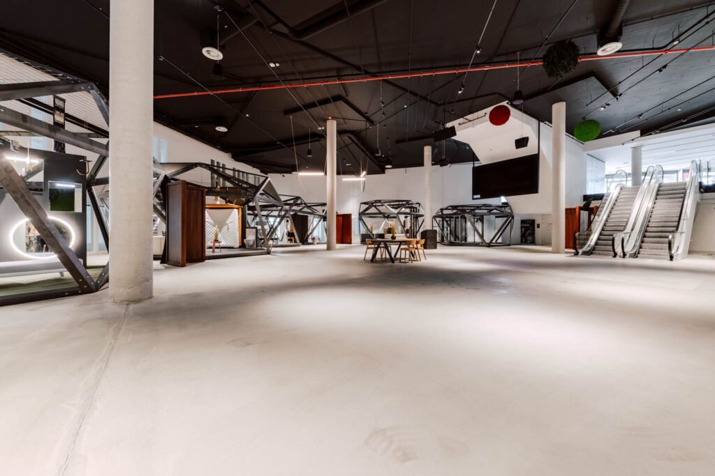 HELIX_martinundklein_Shootings-226-HDR