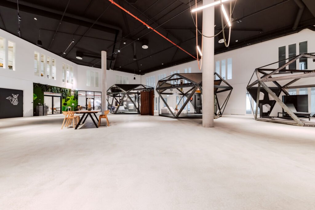 HELIX_martinundklein_Shootings-235-HDR