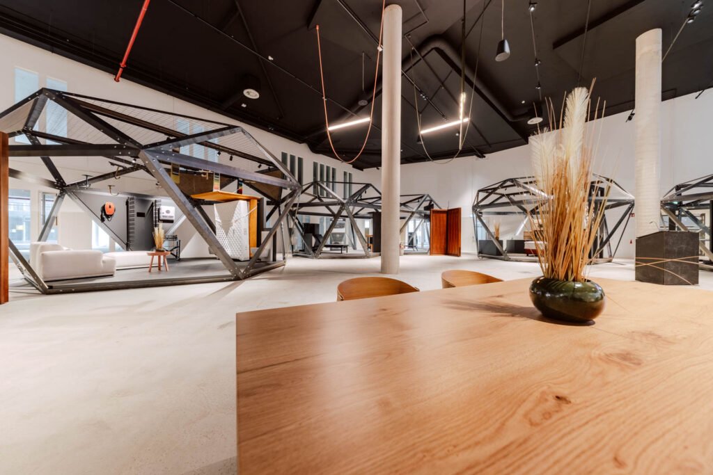 HELIX_martinundklein_Shootings-241-HDR