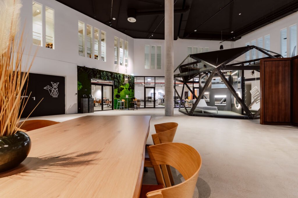 HELIX_martinundklein_Shootings-267-HDR