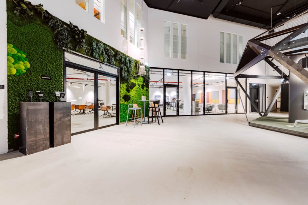 HELIX_martinundklein_Shootings-283-HDR